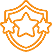 General Contractor
