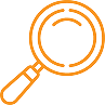 General Contractor